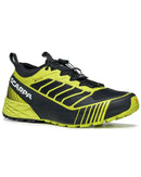 Scarpa - Ribelle Run GTX