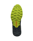 Scarpa - Ribelle Run GTX