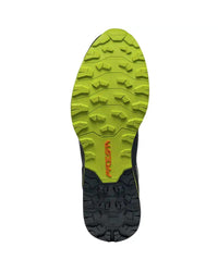 Scarpa - Ribelle Run GTX