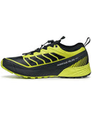 Scarpa - Ribelle Run GTX