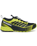 Scarpa - Ribelle Run GTX