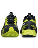 Scarpa - Ribelle Run GTX