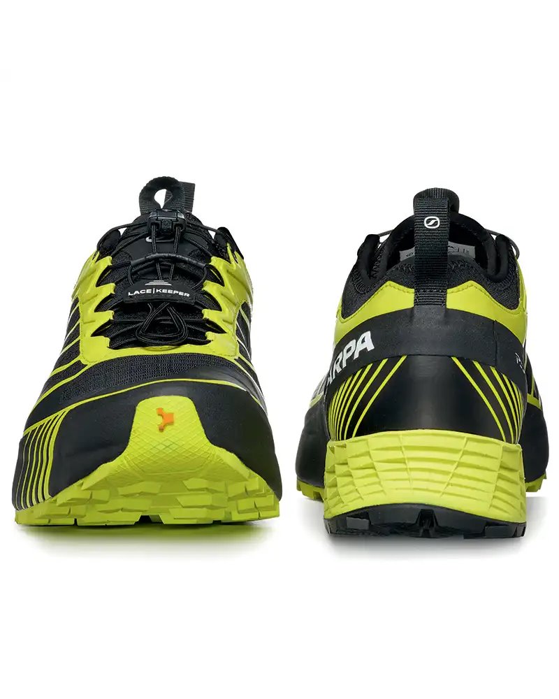 Scarpa - Ribelle Run GTX