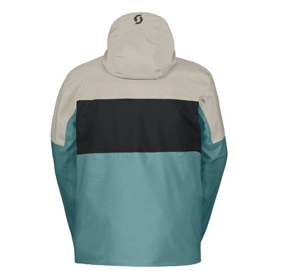 Scott - Giacca Sci Ultimate Dryo 10