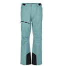 Scott - Pantaloni Sci Ultimate Dryo 10