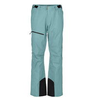 Scott - Pantaloni Sci Ultimate Dryo 10