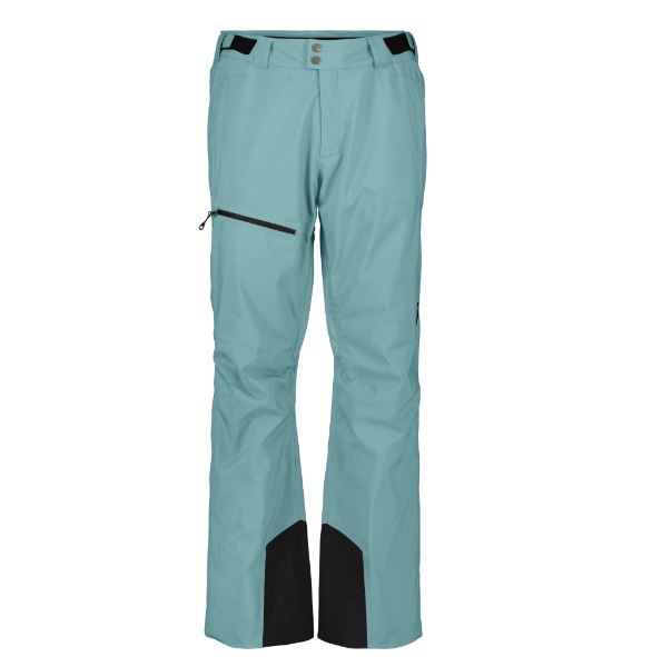 Scott - Pantaloni Sci Ultimate Dryo 10
