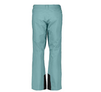 Scott - Pantaloni Sci Ultimate Dryo 10