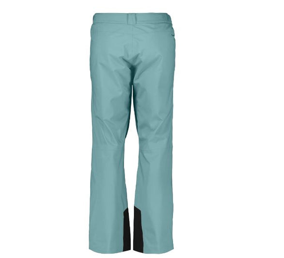 Scott - Pantaloni Sci Ultimate Dryo 10