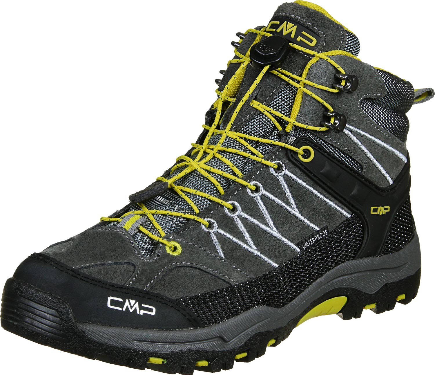 cmp hiking scarpe closeout 1d044 8a0ca